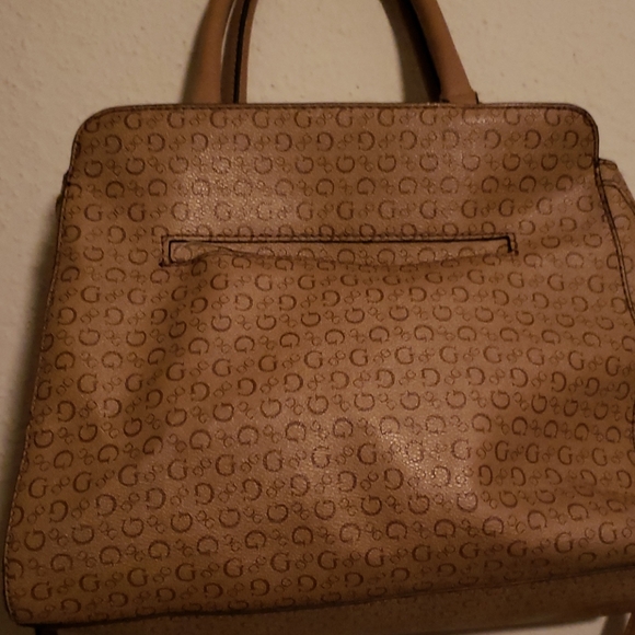 Handbag - Picture 6 of 8